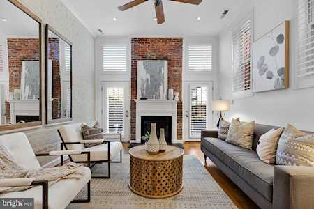1433 S St #2 Washington, DC 20020