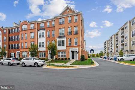 43110 Thoroughfare Gap Terrace Ashburn, VA 20148