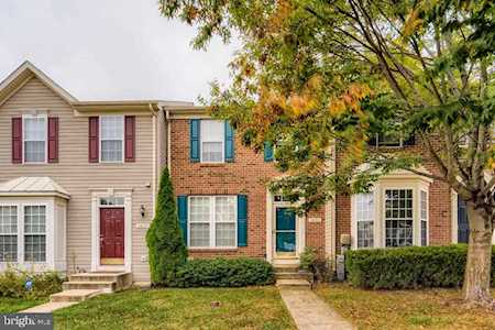 1435 Pangbourne Way Hanover, MD 21076