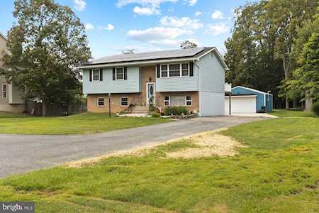 14309 Brandywine Heights Rd Brandywine, MD 20613