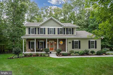 2038 Kays Mill Rd Finksburg, MD 21048