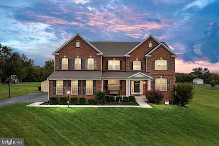 15084 Lynnford Ct Waterford, VA 20197