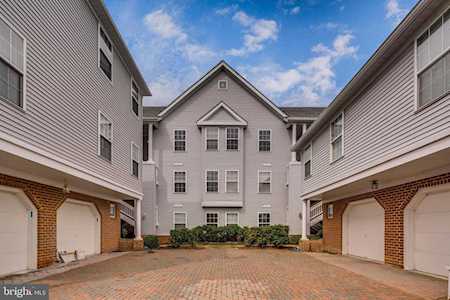 5804 Wyndham Circle #203 Columbia, MD 21044