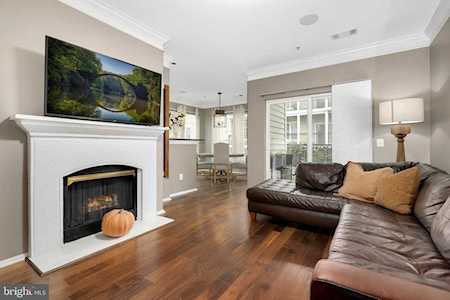 1530 Spring Gate #9223 Mclean, VA 22102