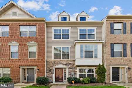 15324 General Lafayette Blvd Brandywine, MD 20613