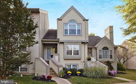 6218 Stonepath Circle Centreville, VA 20120