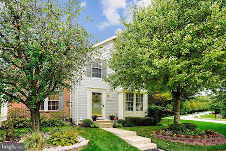 8700 Castlerock Ct Laurel, MD 20723