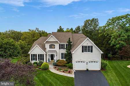 43539 Bowmantown Bridge Ct Ashburn, VA 20148