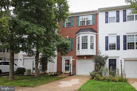 12325 Malvern Way Bristow, VA 20136