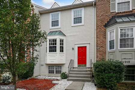 11921 Rumsfeld Terrace Silver Spring, MD 20904