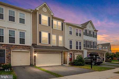 25101 Green Mountain Terrace Aldie, VA 20105