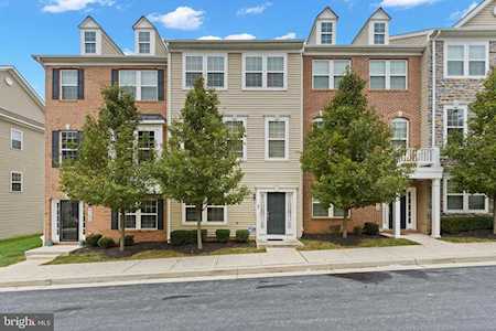 9364 Paragon Way Owings Mills, MD 21117