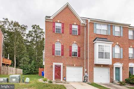 10271 Housely Place White Plains, MD 20695