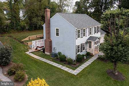 8027 Oak Bridge Fairfax Station, VA 22039