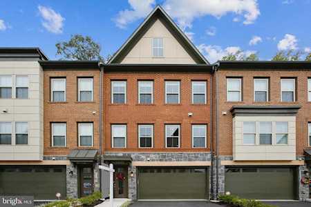7780 Belvale Dr Alexandria, VA 22315
