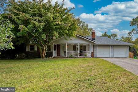 9933 Evergreen Ave Columbia, MD 21046