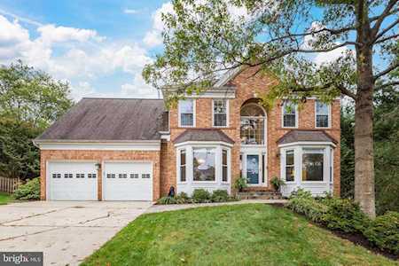 13589 Cobra Dr Herndon, VA 20171