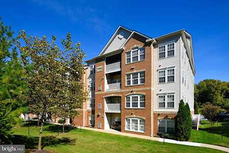1009 Samantha Ln #5-402 Odenton, MD 21113
