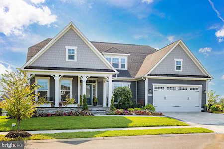 25712 Barncrest Ln Aldie, VA 20105