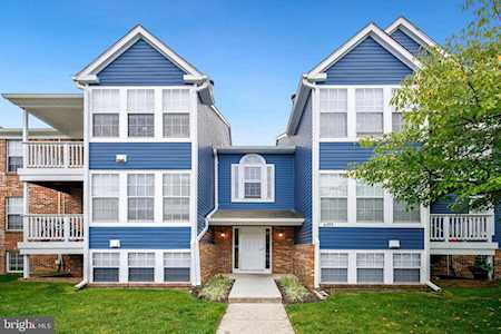6395 Green Field Rd #1404 Elkridge, MD 21075