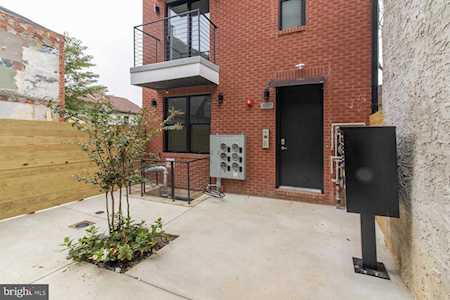 4019 Haverford Ave #4 Philadelphia, PA 19104
