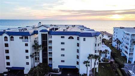 18450 Gulf Blvd #113 Indian Shores, FL 33785