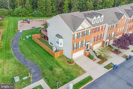 43299 Stonegarden Terrace Broadlands, VA 20148