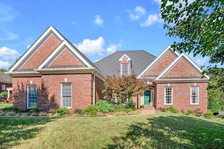 904 Joel Cheek Blvd Franklin, TN 37064