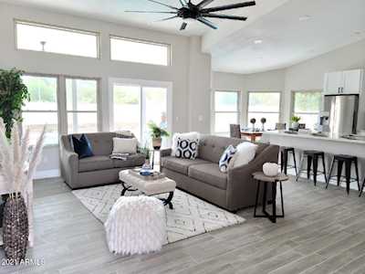 619 W Bentrup Street Chandler, AZ 85225