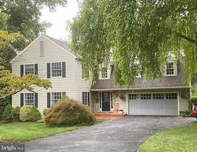 1641 Westchester Ct Annapolis, MD 21409