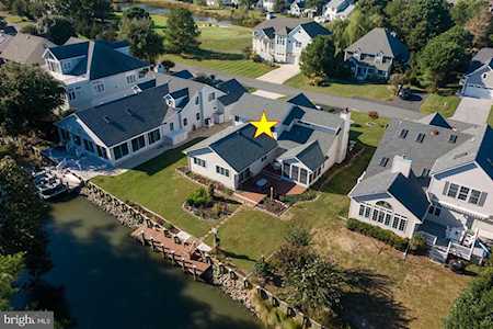 418 Canal Way W Bethany Beach, DE 19930
