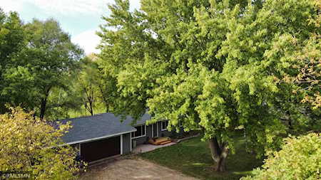 2020 37th Street W Webster, MN 55088