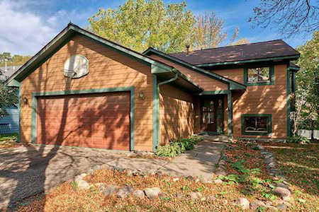 232 Wildhurst Road Waconia, MN 55387