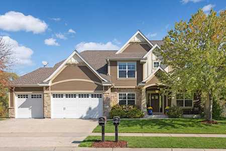 6286 Fountain Lane N Maple Grove, MN 55311