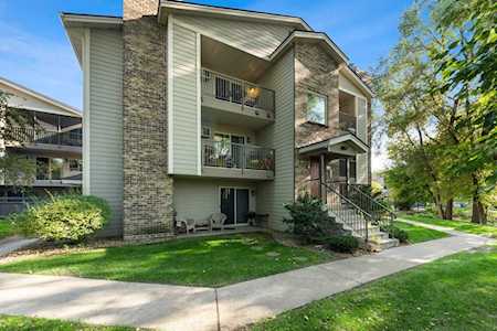 2120 Ridge Drive #34 Saint Louis Park, MN 55416