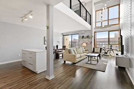 1829 3rd Avenue S #209 Minneapolis, MN 55404