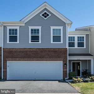 24660 Greysteel Square Aldie, VA 20105