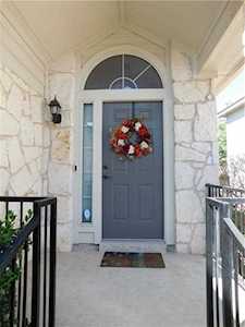 11320 Conchos River TRL Austin, TX 78717