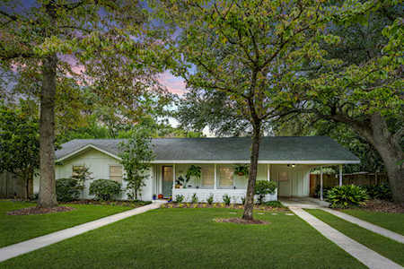 1212 Penny Circle Mount Pleasant, SC 29464