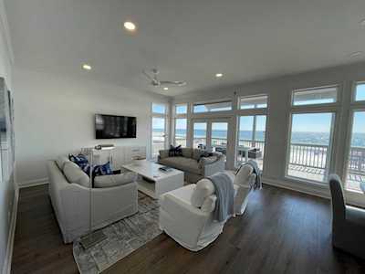5583 W County Highway 30A Santa Rosa Beach, FL 32459