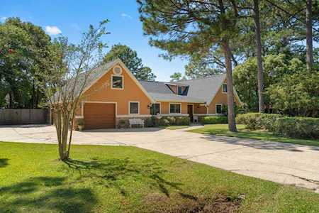 1185 Forest Shore Drive Miramar Beach, FL 32550