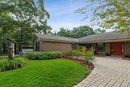 102 Darrell Court Freeport, FL 32439