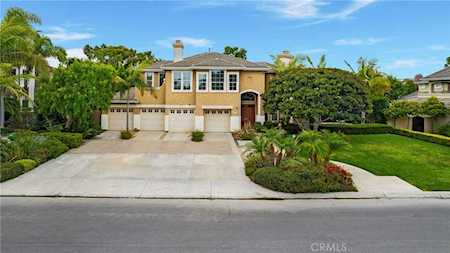 6595 Churchill Dr Huntington Beach, CA 92648