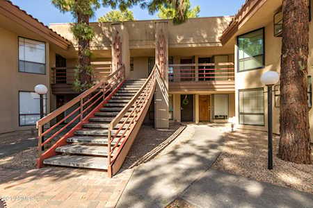 5035 N 10th Place #212 Phoenix, AZ 85014