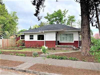 5627 SE 71st Ave Portland, OR 97206