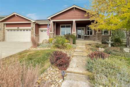 11791 Pleasant View Ridge Longmont, CO 80504