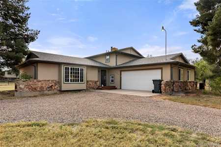 1866 Mountain View St Erie, CO 80516