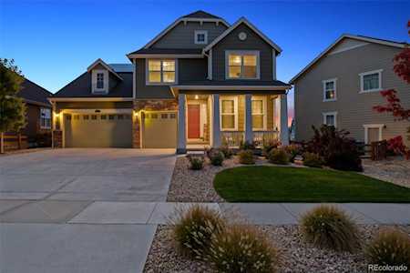 19993 W 94th Ln Arvada, CO 80007