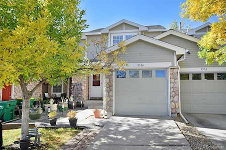 9334 Welby Road Terrace Thornton, CO 80229