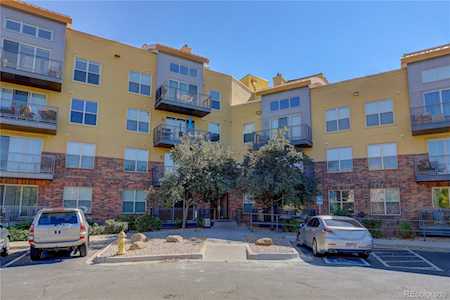 9019 E Panorama Circle #D-414 Englewood, CO 80112